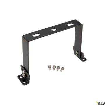 SLV HIGHBAY 1007678 Монтажен елемент