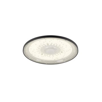 SLV HIGHBAY 1008525 Таванен светилник 1x55W/LED 4000K 9700lm|13650lm|17500lm