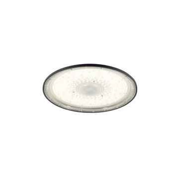 SLV HIGHBAY 1008526 Таванен светилник 1x120W/LED 4000K 21450lm|28000lm|35000lm