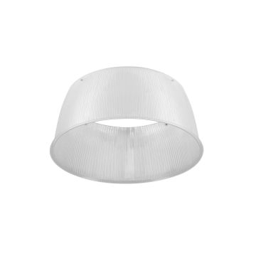 SLV HIGHBAY 1008529 Дифузор