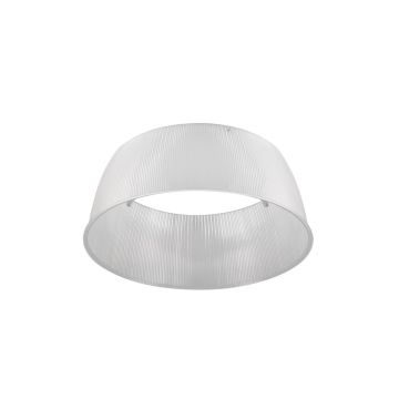 SLV HIGHBAY 1008530 Дифузор