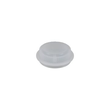 SLV HIGHBAY 1008531 Датчик за движение