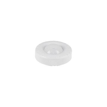 SLV HIGHBAY 1008532 Датчик за движение