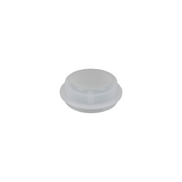 SLV HIGHBAY 1008576 Контролер