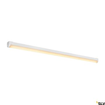 SLV INDUSTRY BATTEN 1007507 Лампа под шкаф 1x42W/LED 3000K|4000K|5700K 5220lm|5760lm|5460lm IP20
