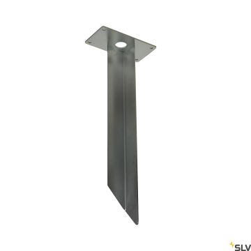 SLV IPERI 231231 Острие IP20