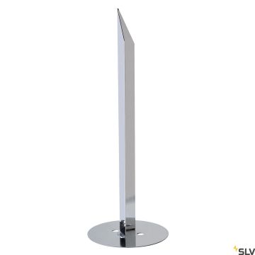 SLV IPERI 231234 Острие IP20