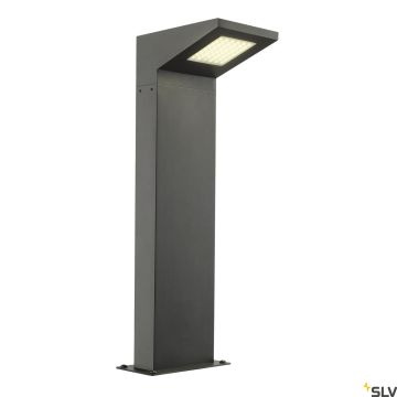 SLV IPERI 231305 Стойка лампа 1x4.5W/LED 4000K 400LM IP44