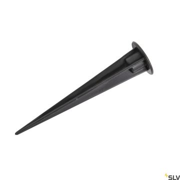 SLV KADUX 900011 Острие IP20