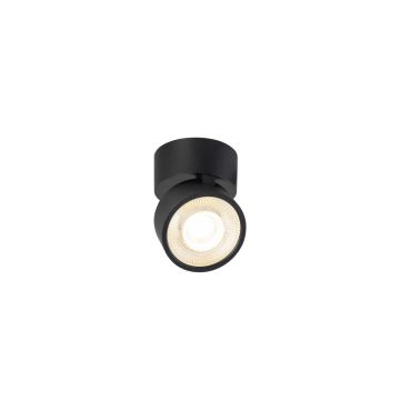 SLV KALU 2.0 1010258 Спот 1x10W/LED 2700K 1400lm