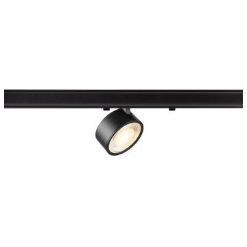 SLV KALU 2.0 3F 1010237 Шинен фар 1x10W/LED 2700K 1400lm
