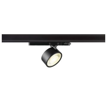 SLV KALU 2.0 3F 1010246 Шинен фар 1x10W/LED 4000K 1500lm