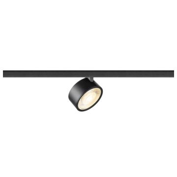 SLV KALU 2.0 48V 1010252 Шинен фар 1x9W/LED 2700K 1400lm