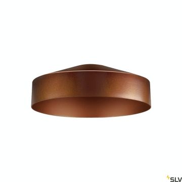 SLV LALU 1007521 Панделка