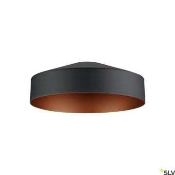 SLV LALU 1007523 Панделка