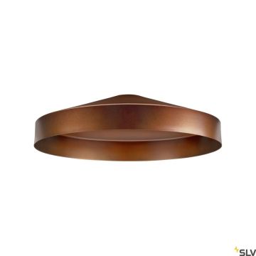SLV LALU 1007524 Панделка