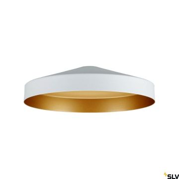 SLV LALU 1007525 Панделка
