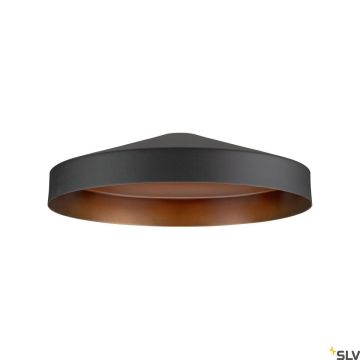 SLV LALU 1007526 Панделка