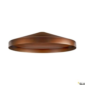 SLV LALU 1007527 Панделка