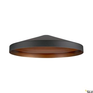 SLV LALU 1007529 Панделка