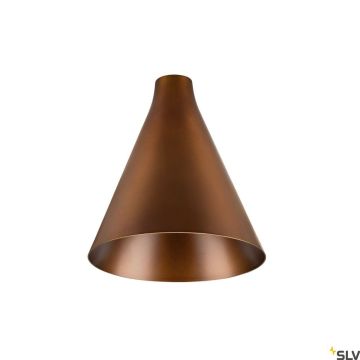 SLV LALU 1007530 Панделка