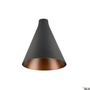 SLV LALU 1007532 Панделка