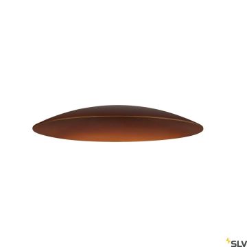 SLV LALU 1007536 Панделка