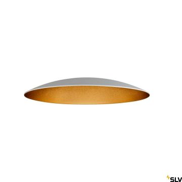 SLV LALU 1007537 Панделка