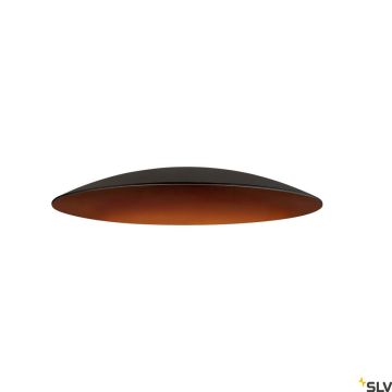 SLV LALU 1007538 Панделка