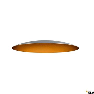 SLV LALU 1007540 Панделка