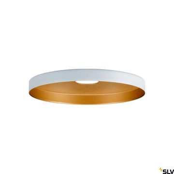 SLV LALU 1007543 Панделка