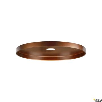 SLV LALU 1007545 Панделка