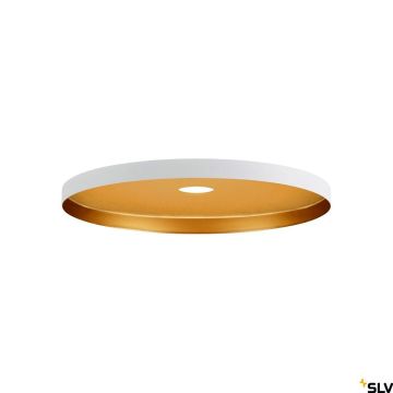 SLV LALU 1007546 Панделка