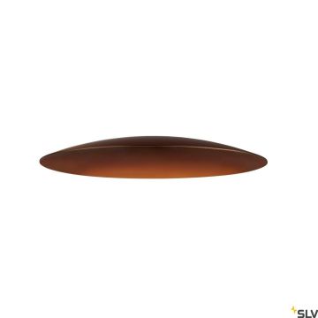SLV LALU 1007660 Панделка