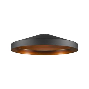 SLV LALU® 1010090 Панделка