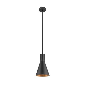 SLV LALU® 1010785 Висяща лампа 1x4W/E27