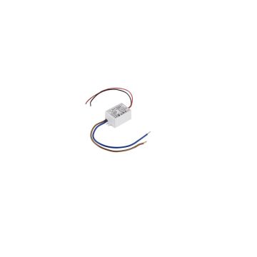 SLV LED DRIVER 1008657 Захранване