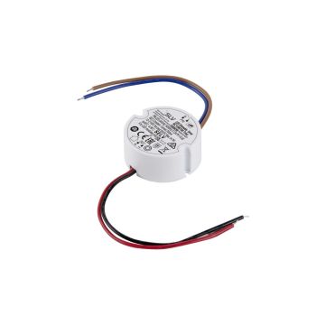 SLV LED DRIVER 1008659 Захранване