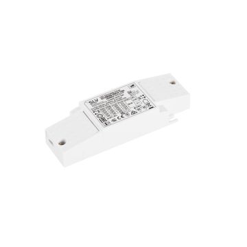 SLV LED DRIVER 1008662 Захранване