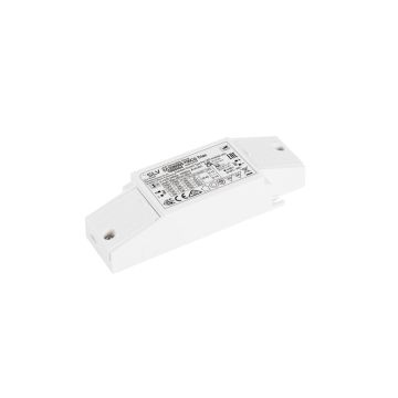 SLV LED DRIVER 1008664 Захранване