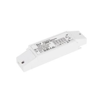 SLV LED DRIVER 1008665 Захранване