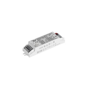SLV LED DRIVER 1008666 Захранване