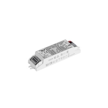 SLV LED DRIVER 1008667 Захранване