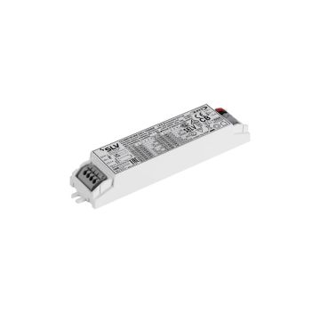 SLV LED DRIVER 1008668 Захранване