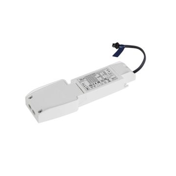 SLV LED DRIVER 1010696 Захранване