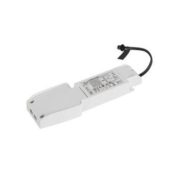 SLV LED DRIVER 1010698 Захранване