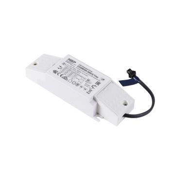 SLV LED DRIVER 1010700 Захранване
