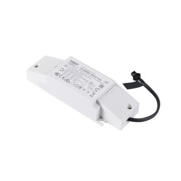 SLV LED DRIVER 1010702 Захранване