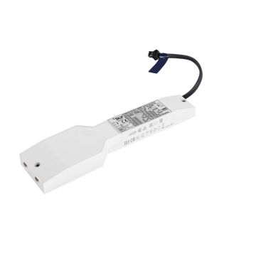 SLV LED DRIVER 1010704 Захранване