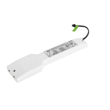 SLV LED DRIVER 1010705 Захранване
